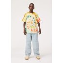 강남-061 이미지