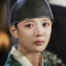 문구르미