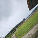 황산초등학교 이미지