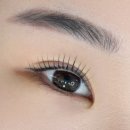 전포속눈썹펌 잘하는집 유노아이 10회 단골후기