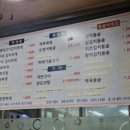 원아동복 이미지