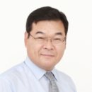 우리가정의학과의원 이미지