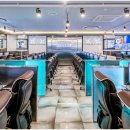 GEEKSTAR PC (긱스타 PC) 이미지