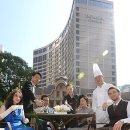 (주)플러스모던 이미지