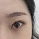 천지한의원 | 대구 달서구 속눈썹펌 추천, &#39;케어데이&#39; 블랙틴트 영양펌 후기