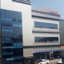 탈것자동차서비스센터 이미지