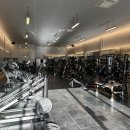 머슬팩토리24 사천2공장 이미지