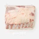 (주)대한에이브이 이미지