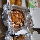 처갓집양념통닭장전점 이미지