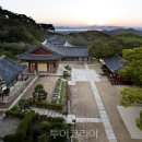 코스모