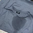 청주 제이킥 복싱 체육관 | 청주 킥복싱 야 너두 할 수 있어 KMGYM 초보자 방문 후기