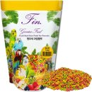 주식회사 버드소리 이미지