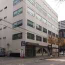 야성숯불가든 | 마포 맛집 신비하고 아름다워