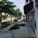 엄마마음점심한끼 | 장어] 민물장어 무한리필 I 직화장어 보리밥 막국수 세트 I 점심 메뉴 추천 I 든든한 점심 한끼 추천 후기