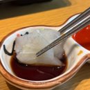 좌일식당 네이버블로그
