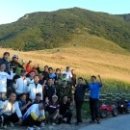 워크샵