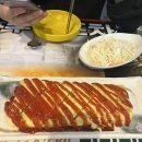 야무진포차 이미지