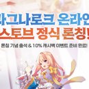 스마일 이미지