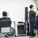 우주한방병원 이미지