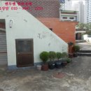 금산면2 이미지