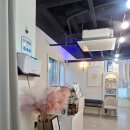 혼목쌀롱 | 뜨~끈한 혼목이 생각날때 다녀오기 좋은 곳 인천세신샵 [혼목쌀롱 후기]