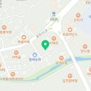 초대1리경로당 이미지