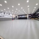 다한태권도장 이미지