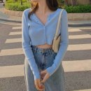 3614 이미지