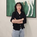 동광환경㈜ 경기일보