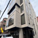 [교대역]우리 아이 두돌 기념, 서초 사진관 ‘스튜디오물리아’ 후기