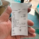 예산삼거리 | 예산 삼거리식당 현지인 돼지비계찌개 맛집