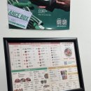 베스트올 분당오리점 | 야탑역 샐러드 맛집 | 다이어트 중에도 배부른 포케올데이 야탑점 후기