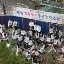 신풍초교 이미지