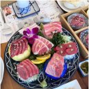다온참치 - 오산시 운암로 13-16 | 다온참치