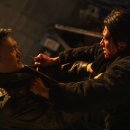 메이드인강남(주) 이미지