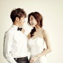 최현주 헤어