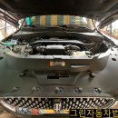 그린자동차법원점 이미지