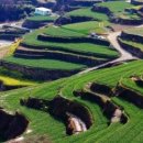 가천민박 이미지