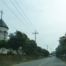 옥종파출소 ~ 농협집하장 | 천사섬 신안 - 11. 팔금도, 읍리 삼층석탑 邑里 三層石塔