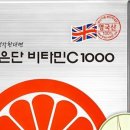 모아편의점 이미지