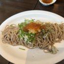 민소푸