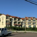 뉴해안풍경 이미지