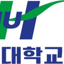 강원대학교병원 이미지