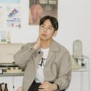스튜디오유수 이미지