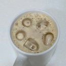 매실 | [제품리뷰] 티젠 콤부차 청귤라임, 피치, 매실, 스트로베리키위 후기
