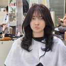 민경헤어샵 - 서구 망양로92번길 64 | 수완지구미용실 시월애헤어 수완1호점 리뉴얼 방문기! 레이어드컷 클리닉 솔직후기