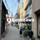 21세기편의점 이미지