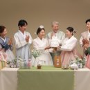 0506스튜디오 네이버블로그
