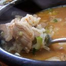 내고향식자재마트 이미지