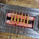 연길해물양꼬치 이미지